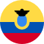 Country